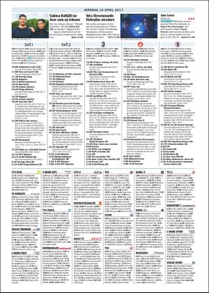 skanskadagbladet_z3_b-20170407_000_00_00_019.pdf