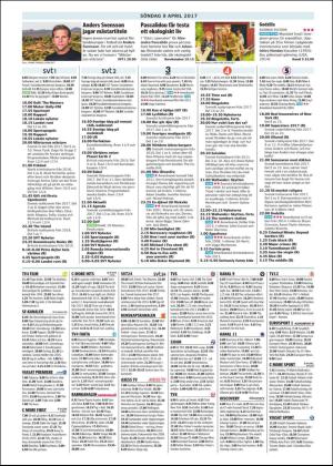 skanskadagbladet_z3_b-20170407_000_00_00_020.pdf