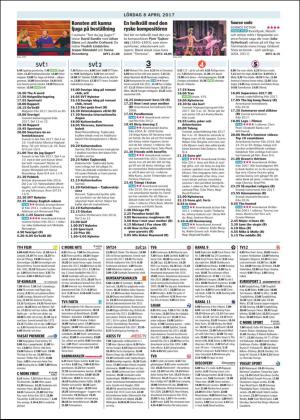 skanskadagbladet_z3_b-20170407_000_00_00_021.pdf
