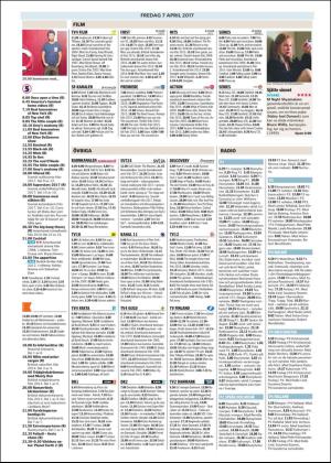skanskadagbladet_z3_b-20170407_000_00_00_022.pdf