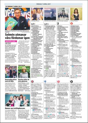skanskadagbladet_z3_b-20170407_000_00_00_023.pdf