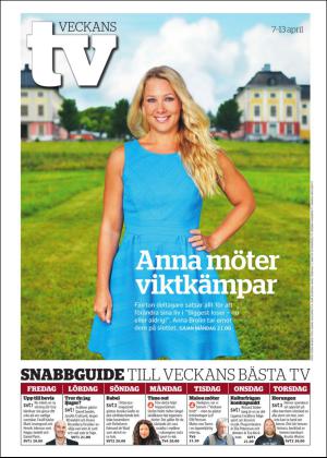 skanskadagbladet_z3_b-20170407_000_00_00_024.pdf