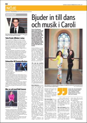 skanskadagbladet_z3_b-20170408_000_00_00_002.pdf