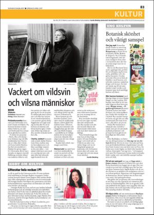 skanskadagbladet_z3_b-20170408_000_00_00_003.pdf