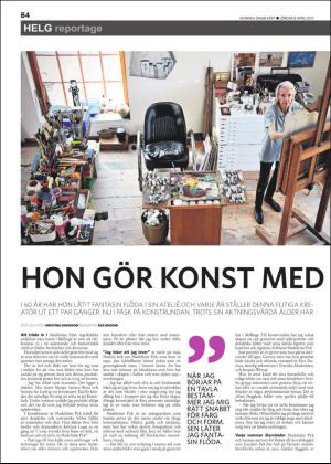 skanskadagbladet_z3_b-20170408_000_00_00_004.pdf