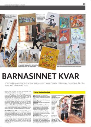 skanskadagbladet_z3_b-20170408_000_00_00_005.pdf