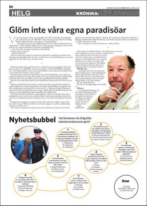 skanskadagbladet_z3_b-20170408_000_00_00_006.pdf