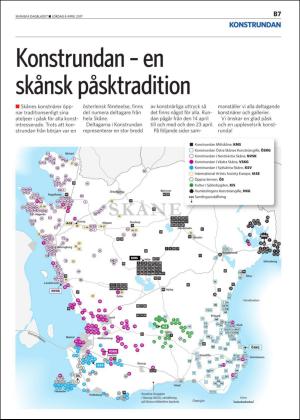 skanskadagbladet_z3_b-20170408_000_00_00_007.pdf