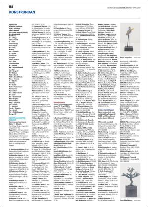 skanskadagbladet_z3_b-20170408_000_00_00_008.pdf