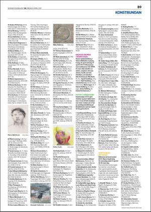 skanskadagbladet_z3_b-20170408_000_00_00_009.pdf