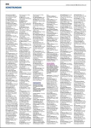 skanskadagbladet_z3_b-20170408_000_00_00_010.pdf