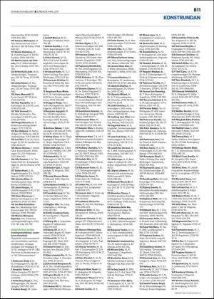 skanskadagbladet_z3_b-20170408_000_00_00_011.pdf