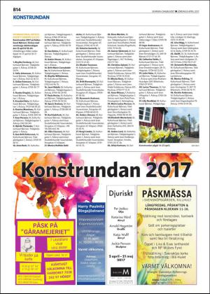 skanskadagbladet_z3_b-20170408_000_00_00_014.pdf