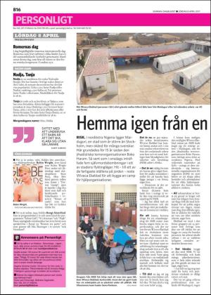 skanskadagbladet_z3_b-20170408_000_00_00_016.pdf