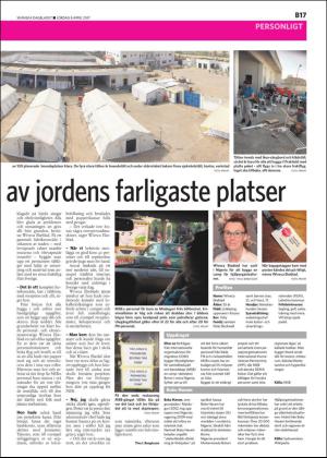 skanskadagbladet_z3_b-20170408_000_00_00_017.pdf