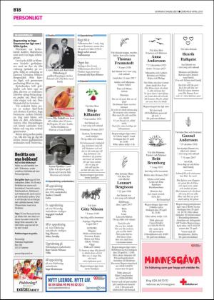 skanskadagbladet_z3_b-20170408_000_00_00_018.pdf
