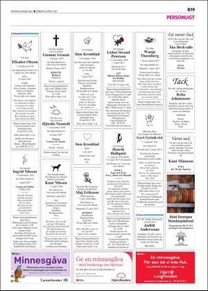 skanskadagbladet_z3_b-20170408_000_00_00_019.pdf