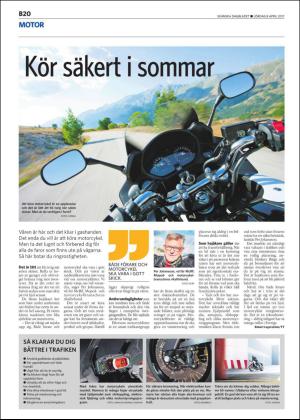 skanskadagbladet_z3_b-20170408_000_00_00_020.pdf