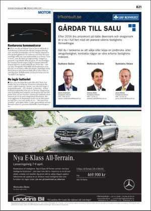 skanskadagbladet_z3_b-20170408_000_00_00_021.pdf
