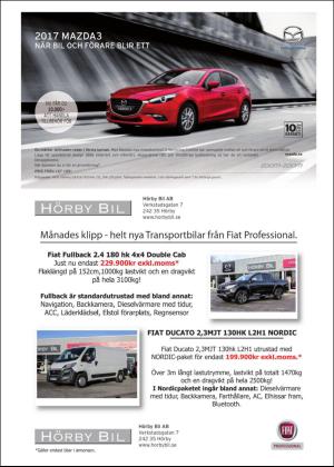 skanskadagbladet_z3_b-20170408_000_00_00_022.pdf