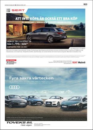 skanskadagbladet_z3_b-20170408_000_00_00_023.pdf