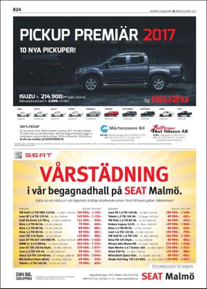 skanskadagbladet_z3_b-20170408_000_00_00_024.pdf