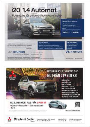 skanskadagbladet_z3_b-20170408_000_00_00_025.pdf