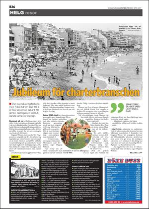 skanskadagbladet_z3_b-20170408_000_00_00_026.pdf