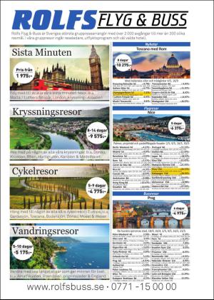 skanskadagbladet_z3_b-20170408_000_00_00_027.pdf