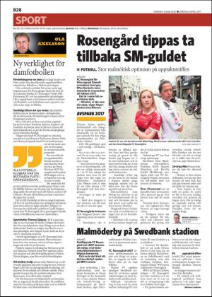 skanskadagbladet_z3_b-20170408_000_00_00_028.pdf