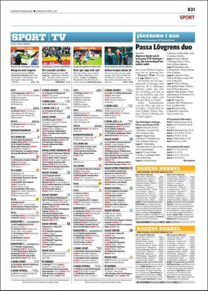 skanskadagbladet_z3_b-20170408_000_00_00_031.pdf