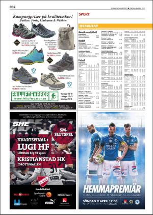 skanskadagbladet_z3_b-20170408_000_00_00_032.pdf