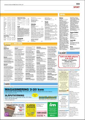 skanskadagbladet_z3_b-20170408_000_00_00_033.pdf