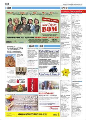 skanskadagbladet_z3_b-20170408_000_00_00_034.pdf