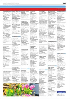 skanskadagbladet_z3_b-20170408_000_00_00_035.pdf
