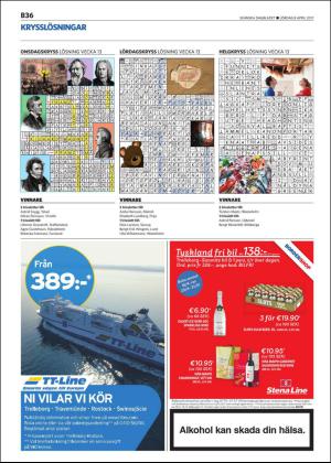 skanskadagbladet_z3_b-20170408_000_00_00_036.pdf
