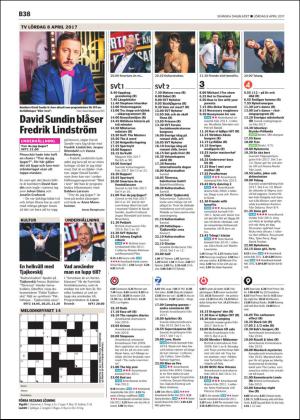skanskadagbladet_z3_b-20170408_000_00_00_038.pdf