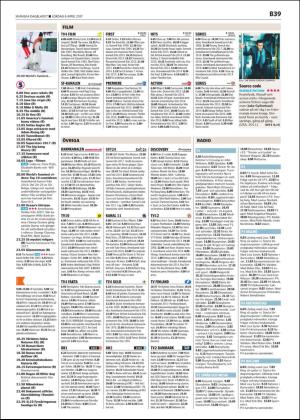 skanskadagbladet_z3_b-20170408_000_00_00_039.pdf