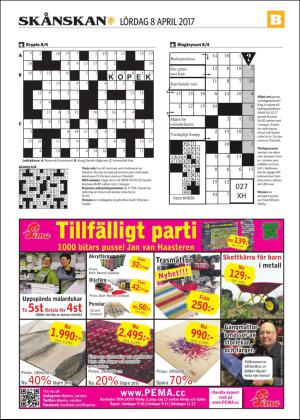skanskadagbladet_z3_b-20170408_000_00_00_040.pdf
