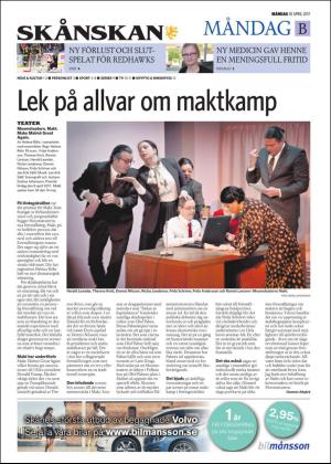 skanskadagbladet_z3_b-20170410_000_00_00.pdf