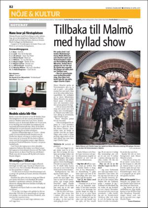 skanskadagbladet_z3_b-20170410_000_00_00_002.pdf