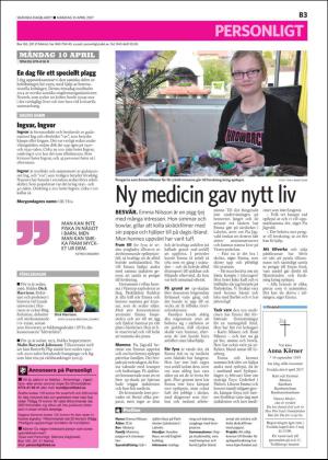 skanskadagbladet_z3_b-20170410_000_00_00_003.pdf