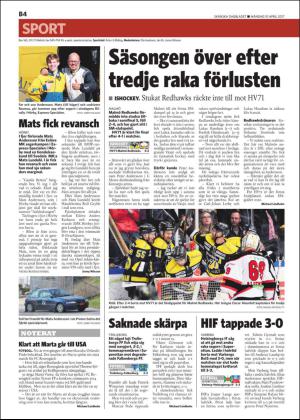 skanskadagbladet_z3_b-20170410_000_00_00_004.pdf