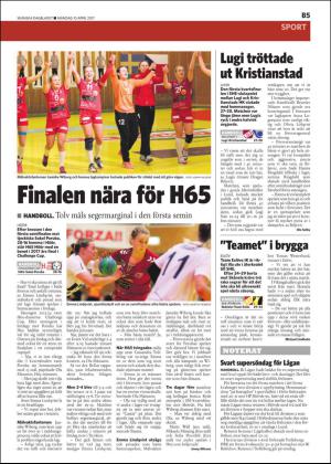 skanskadagbladet_z3_b-20170410_000_00_00_005.pdf
