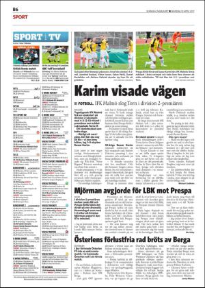 skanskadagbladet_z3_b-20170410_000_00_00_006.pdf
