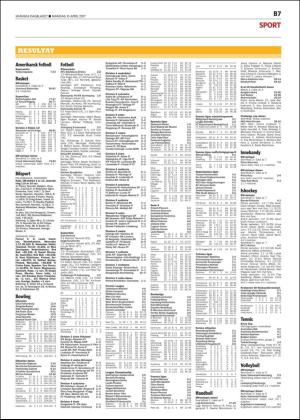 skanskadagbladet_z3_b-20170410_000_00_00_007.pdf