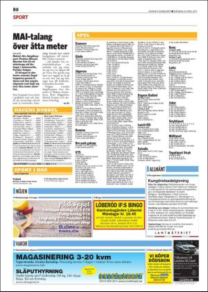 skanskadagbladet_z3_b-20170410_000_00_00_008.pdf