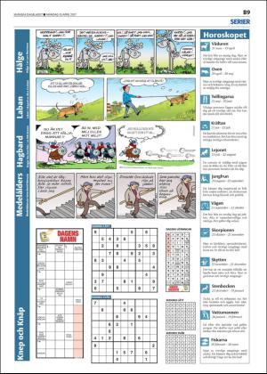 skanskadagbladet_z3_b-20170410_000_00_00_009.pdf