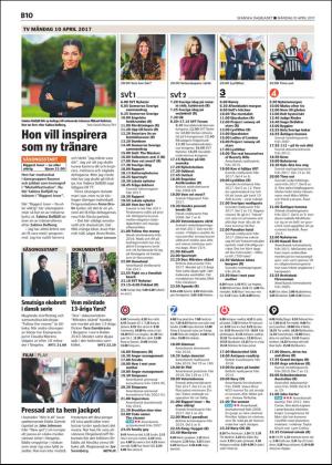 skanskadagbladet_z3_b-20170410_000_00_00_010.pdf