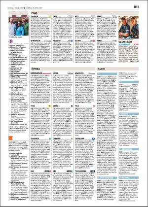 skanskadagbladet_z3_b-20170410_000_00_00_011.pdf